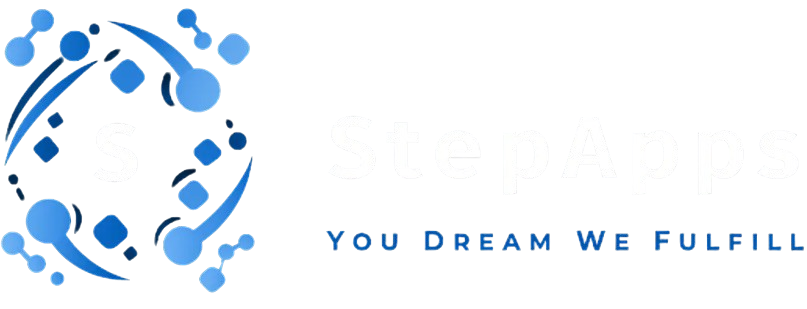 StepApps