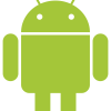 Android_robot.svg