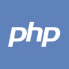 PHP_Logo
