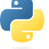 Python-logo-notext.svg
